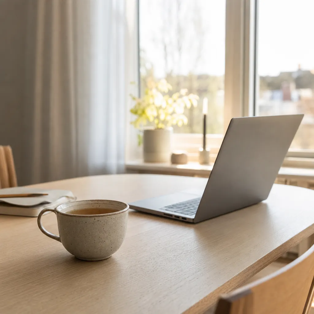 Gofido bilförsäkring — digital förmedlare med Eir Försäkring som riskbärare